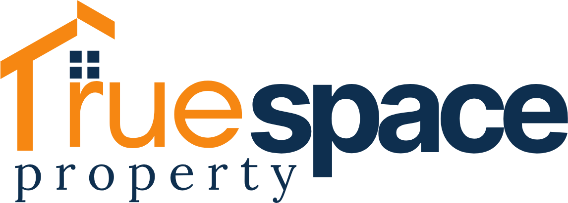 truespaceproperty.com