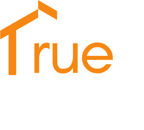 truespaceproperty.com