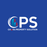 Chaya Property Solution